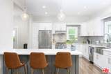 1319 12th Avenue - Photo 5