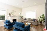 1319 12th Avenue - Photo 7