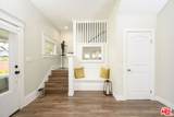 1319 12th Avenue - Photo 8