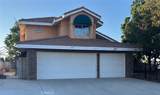 11505 Allwood - Photo 1