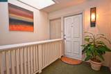 1361 Singingwood Ct - Photo 3