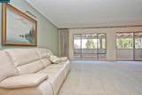 1361 Singingwood Ct - Photo 4