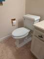 1361 Singingwood Ct - Photo 44