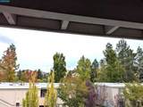 1361 Singingwood Ct - Photo 45