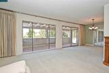 1361 Singingwood Ct - Photo 5