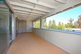 1361 Singingwood Ct - Photo 7