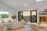 34031 Mazo - Photo 1