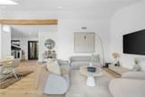 34031 Mazo - Photo 9
