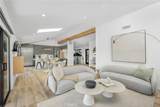 34031 Mazo - Photo 10