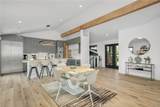 34031 Mazo - Photo 11