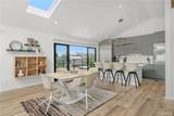 34031 Mazo - Photo 12