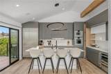 34031 Mazo - Photo 13
