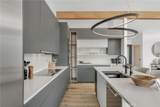 34031 Mazo - Photo 14
