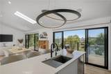 34031 Mazo - Photo 15