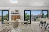 34031 Mazo - Photo 16