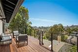 34031 Mazo - Photo 17