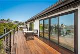 34031 Mazo - Photo 18