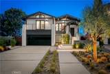 34031 Mazo - Photo 2