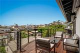 34031 Mazo - Photo 19