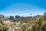 34031 Mazo - Photo 20