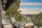 34031 Mazo - Photo 21