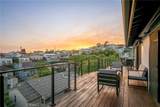 34031 Mazo - Photo 22