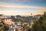 34031 Mazo - Photo 23