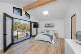 34031 Mazo - Photo 24