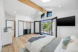 34031 Mazo - Photo 25