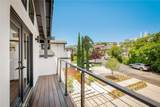 34031 Mazo - Photo 26