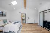 34031 Mazo - Photo 27