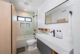 34031 Mazo - Photo 28