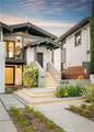 34031 Mazo - Photo 3