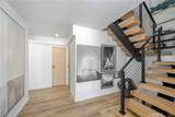34031 Mazo - Photo 29