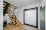34031 Mazo - Photo 30