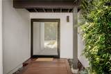 34031 Mazo - Photo 31