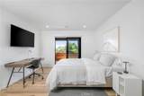 34031 Mazo - Photo 32