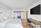 34031 Mazo - Photo 33