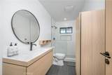 34031 Mazo - Photo 34