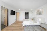 34031 Mazo - Photo 35