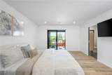 34031 Mazo - Photo 36