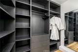 34031 Mazo - Photo 37