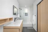 34031 Mazo - Photo 38