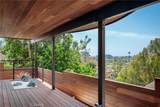 34031 Mazo - Photo 39