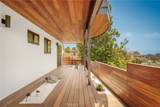 34031 Mazo - Photo 40
