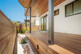 34031 Mazo - Photo 41