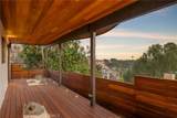 34031 Mazo - Photo 42