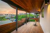 34031 Mazo - Photo 43