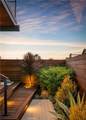 34031 Mazo - Photo 44