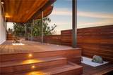 34031 Mazo - Photo 45